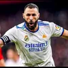 ronaldo95626