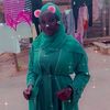 hajia45