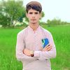 wajid.ali0705