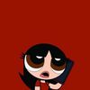 rayan.mohamd4