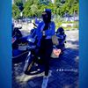 dwiana8220