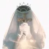 lilshit_lia