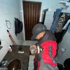iago.gomes777