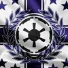 galactic.republic13303
