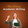 academic.writing.service