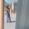 raaquel.ruiiz.g