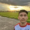 yerevsrmr43