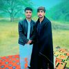 rayaqibbhatti
