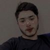 ahsanchadar6