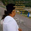 azriel3725