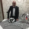 claudio.coppola8