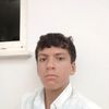 user7490108378576