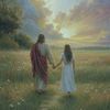 i.love.jesus257