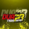 duatiga__desain