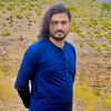 khano.wazirstani