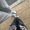 alien_kitty_uhh3