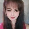 puyfai.jaidee