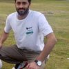 user8014191481962