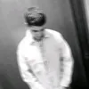 adriangaleralopez