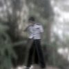 runzz85