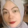 mamaannevlog