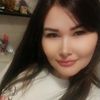 arzu63935
