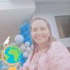 marilou.lobres.mo