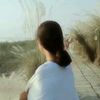 alisa.mallik6