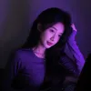 ntrinh117