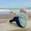ari.kusmawati71