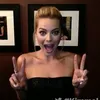alltvgirly