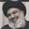 1._ta17