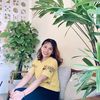 hue.truong60