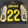 jon_22010