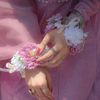 faiziii12345