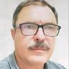 nizamettin.eroglu