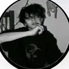 ri_9wee