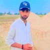 khairullahkhan6737