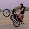 mir.hamza.champ