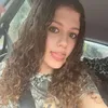 ella.spamacc9