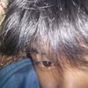 khoernnisa13_