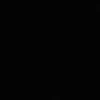 username_69_f69