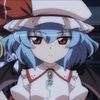 luna_rvv1