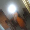 bella58235