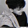 ramadan.alwa