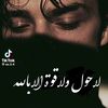 user8501477636210