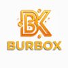 bur_box