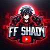 FFSHADY GAMING