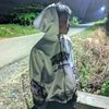 raafiqq__