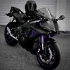 ride725